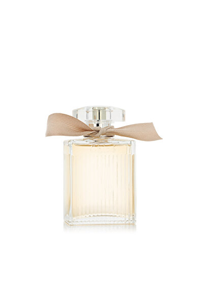 CHLOE Chloé Chloé Eau De Parfum за презареждане 100 ml (жена)