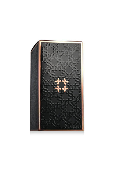 KAJAL IV парфюмна вода 100 мл (унисекс)