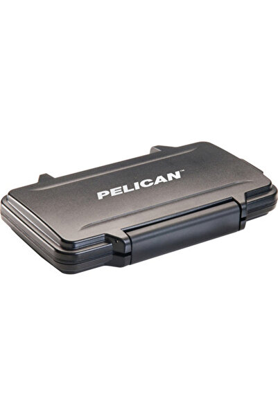 Pelican 0945 حافظة بطاقة الذاكرة