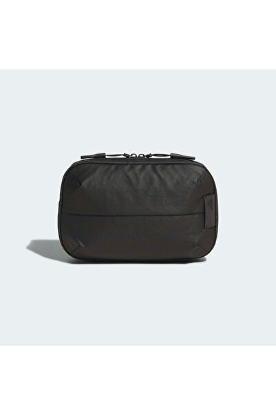adidas 4Nwnl Cable Black Mini Bag (Jz2112)