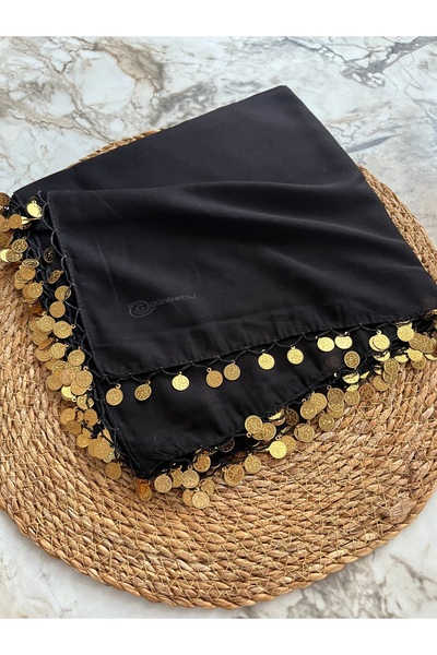 Handmade Pullu yazma