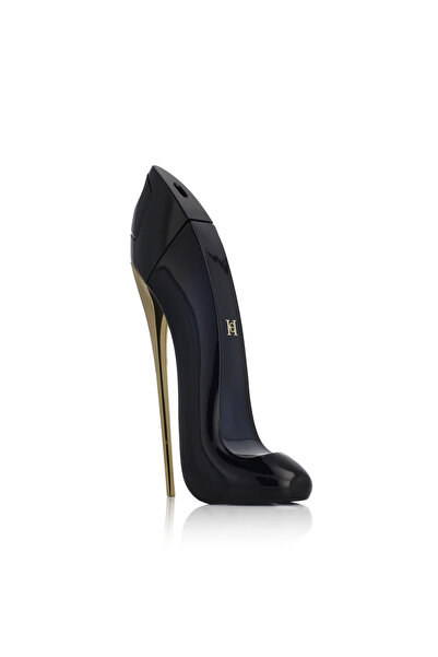 Carolina Herrera Парфюмна вода Good Girl 80 ml (жена)
