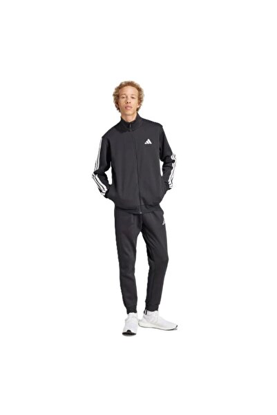 adidas Προπόνηση M 3S FL TT TS