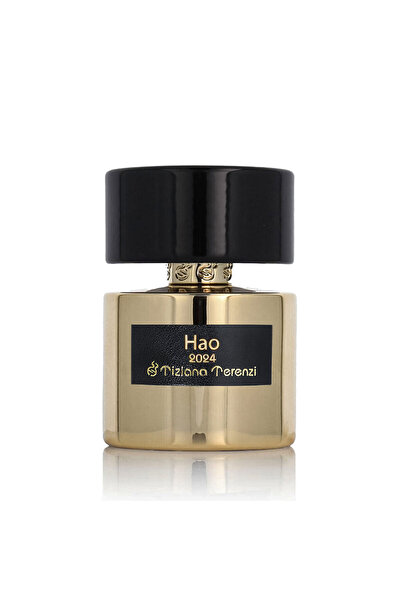 Tiziana Terenzi Hao Extrait de parfum 100 мл (унисекс)