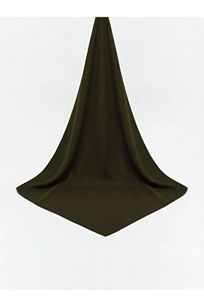 LC Waikiki Basic Women's Shawl (S6)