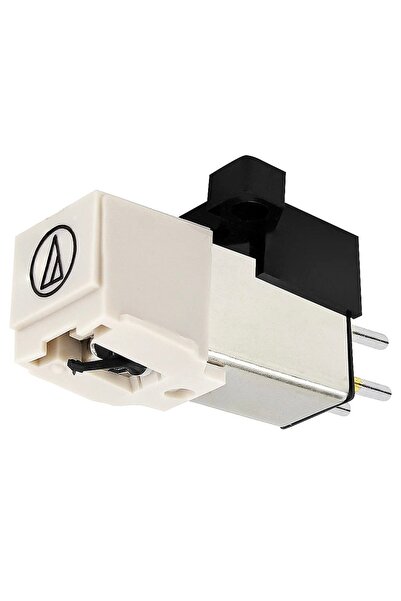 AUDİOTEC Audio Technica ATN-3600 Pikap İğnesi