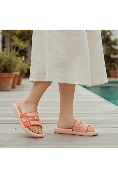 OEM Casual Slipper for women, indoor or outdoor Slipper , suitable for all se...