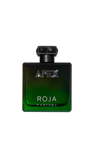 Roja Parfums Рохана, Апекс, Парфюмна вода, За мъже, 100 мл