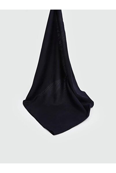 LC Waikiki Βασικό Γυναικείο Σάλι (S6)