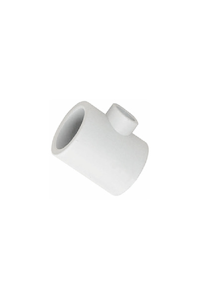 regata Racord reducție PPR tip T 40x32x40 mm 5949005733658