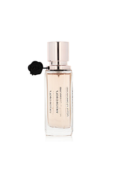 Viktor&Rolf Viktor & Rolf Flowerbomb Eau De Parfum 20 ml (женски)