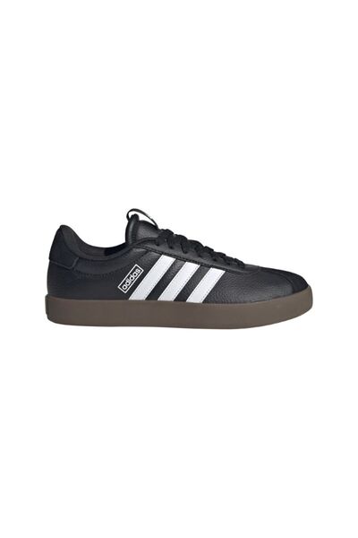 adidas Pantofi sport VL COURT 3.0