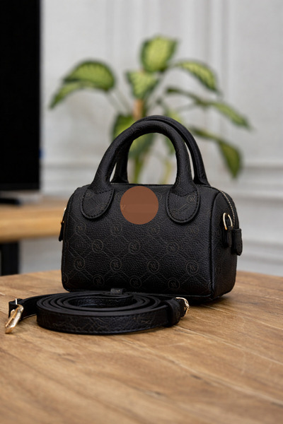 Bestway ve Diğeri حقيبة صغيرة