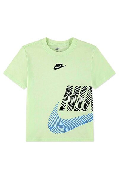Nike Tricou NKB IN THE ZONE JERSEY