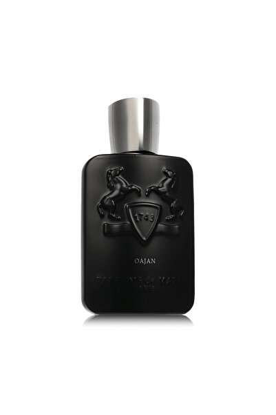 Parfums de Marly Oajan Eau De Parfum 125 ml (унисекс)