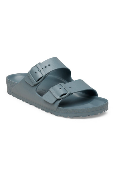 Birkenstock Arizona Eva Water-Resistant Double Strap Women's Slippers 1031352...