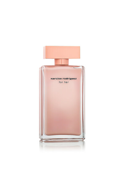 Narciso Rodriguez За нея EDP 100 мл + EDP MINI Pure Musc 10 мл (за жени)