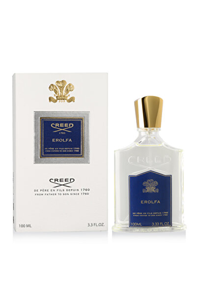 Creed Erolfa Eau De Parfum 100 ml (мъжки)