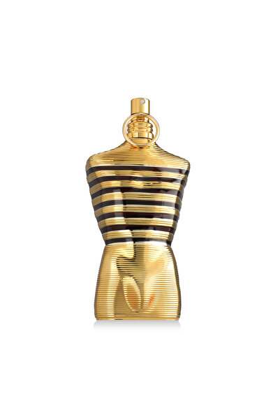 Jean Paul Gaultier Le Male Elixir Parfum 200 мл (мъжки)