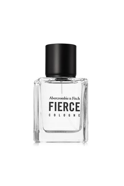 Abercrombie & Fitch Fierce Eau de Cologne 30 ml (мъжки)