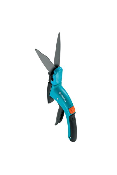 Gardena Comfort Grass Shears 08733-29