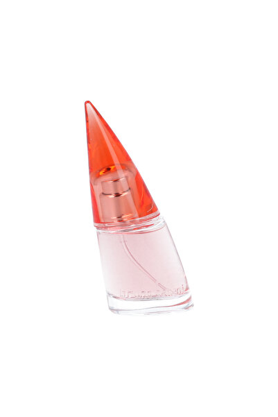 Bruno Banani Тоалетна вода Absolute Woman 20 ml (жена)
