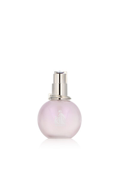 Lanvin Éclat d'Arpège Прозрачен Eau De Toilette 50 ml (жена)