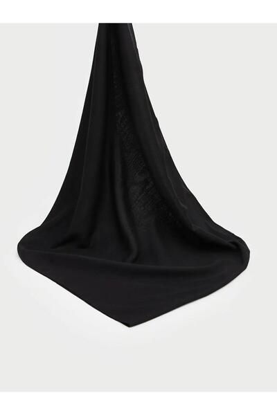 LC Waikiki Βασικό Γυναικείο Σάλι (S6)