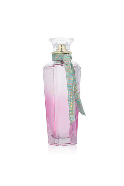 Adolfo Dominguez Agua Fresca de Gardenia Musk Eau De Toilette 120 ml (woman)