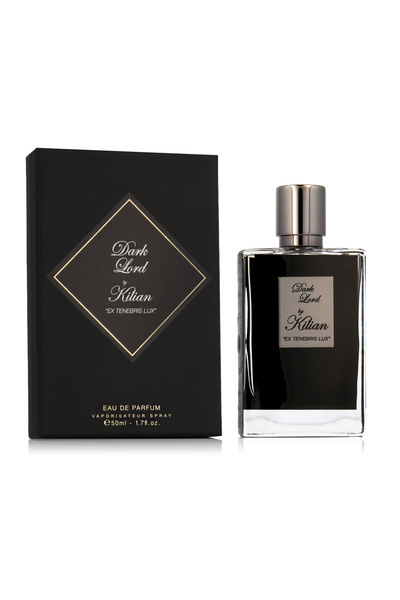 By Kilian Dark Lord - "Ex Tenebris Lux" Eau De Parfum 50 ml (мъжки)