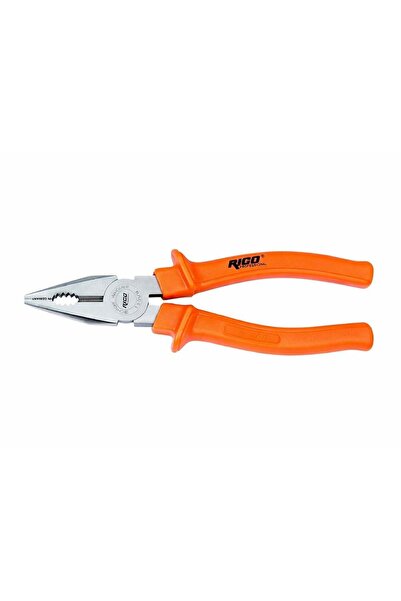 Rico Kombine Pense Steel 160 mm