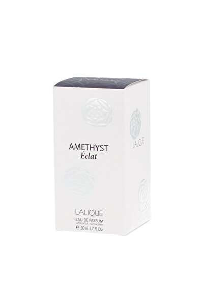 Lalique Amethyst Éclat Eau De Parfum 50 мл (жена)