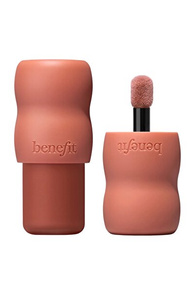 benefit cosmetics Play Daze Likit Allık STARLAA Elsbeauty