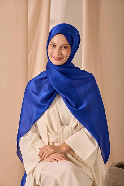 Silk Home ВЕЧІРНЯ СУКНЯ JANGAN ШАЛЬ 69001-90