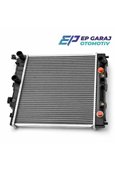 EP GARAJ OTOMOTİV HONDA CİVİC 1992-2001 MODEL UYUMLU 26 MM KALINLIĞINDA MANUE...