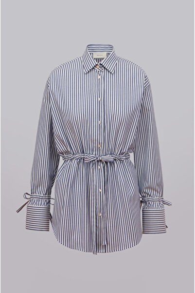 Braiconf Alina Multicolor Shirt