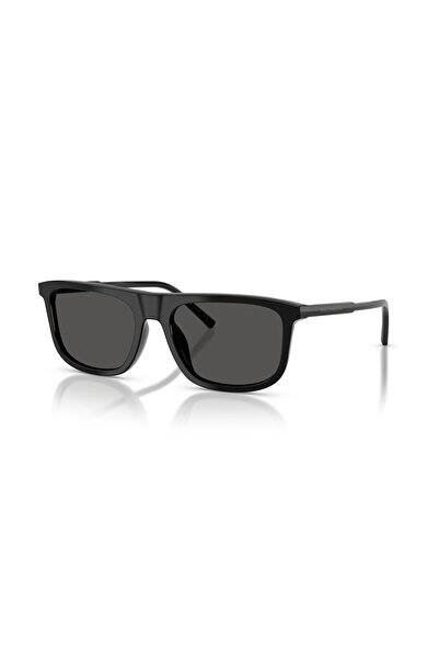 Dolce&Gabbana Dg 4542 501/87 56 Sunglasses