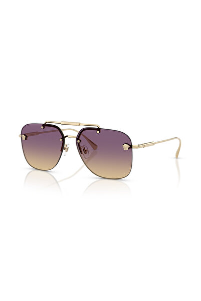 Versace Ve 2296 125270 60 Sunglasses