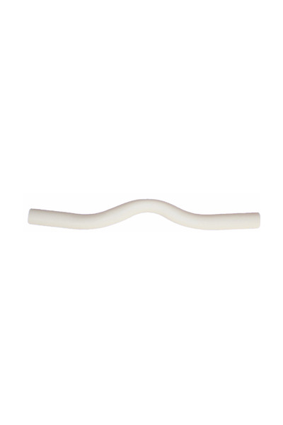 regata Racord de bypass PPR 20 mm polipropilenă (EAN 5949005734228)