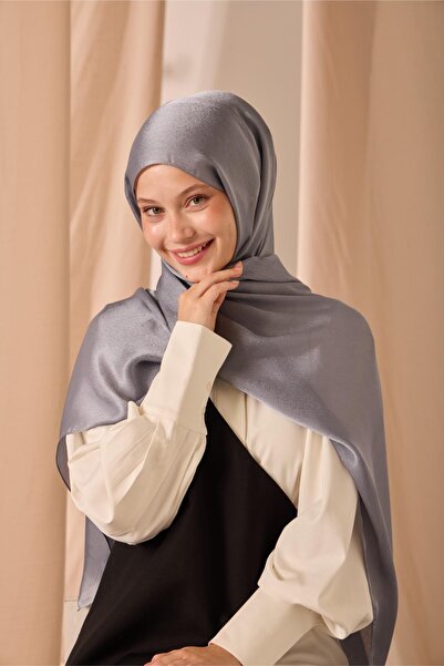 Silk Home Abi̇yeli̇k Janjan Shal 69001-73