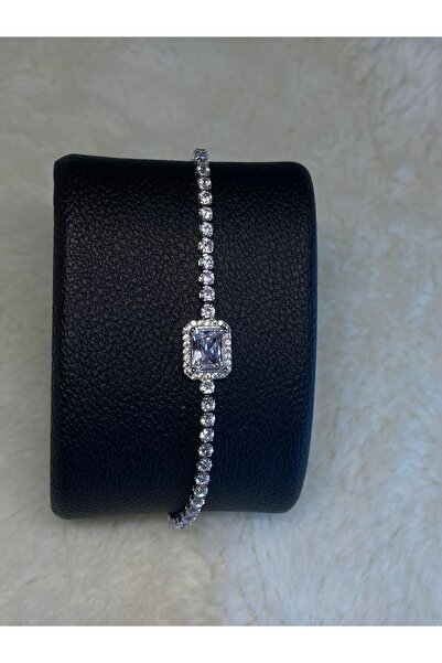 xUPING Steel bracelet