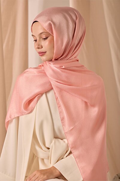 Silk Home Abi̇yeli̇k Janjan Shal 69001-84