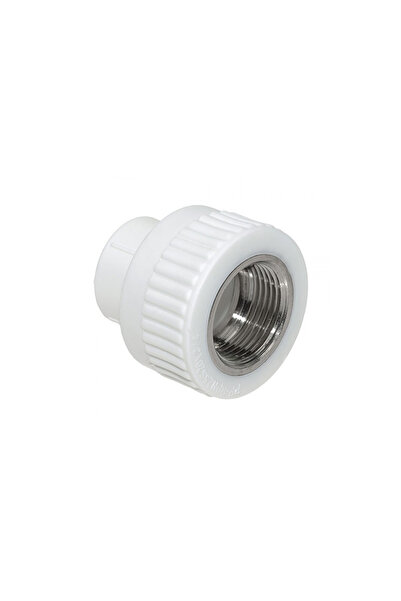 regata Adaptor de cuplare cu filet interior PPR 20 mm x 3/4"