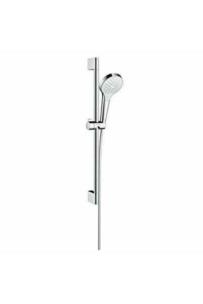 Hansgrohe Shower set Croma Select S Vario 65 chrome
