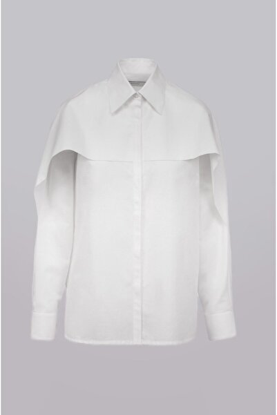 Braiconf Margaret Shirt
