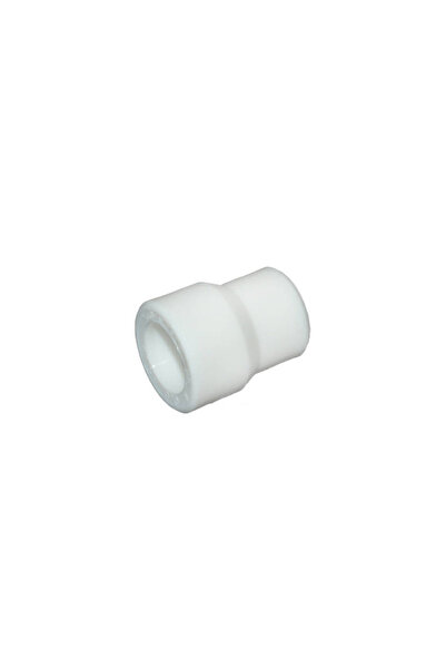 regata Racord reducție PPR 40 x 25 mm polipropilenă apă/încălzire