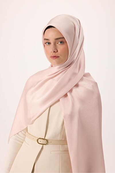 Silk Home Abi̇yeli̇k Janjan Shal 69001-95