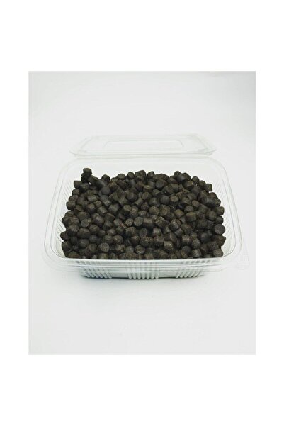 KILINÇ Çipura Palet Yemi 9 mm - 1 Kilo