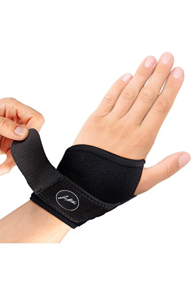 Dr. Arthritis Wrist Support