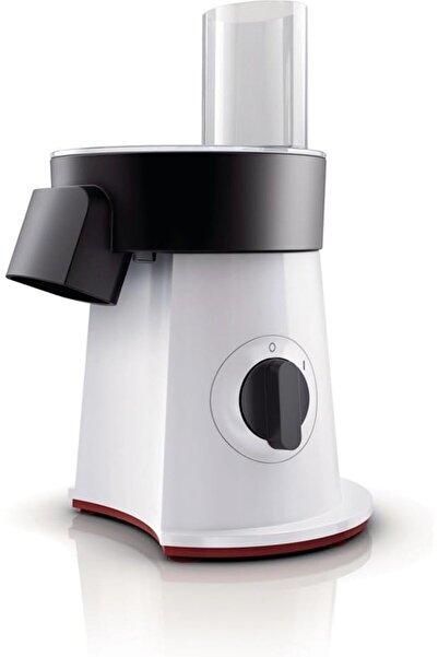 Generic ماكينة صنع السلطة الكهربائية، قطاعة ومبشرة طعام أوتوماتيكية بقوة 200 ...